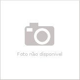 Camisa Blusa Veste Bata Blusão Blusinha Arara Virtual